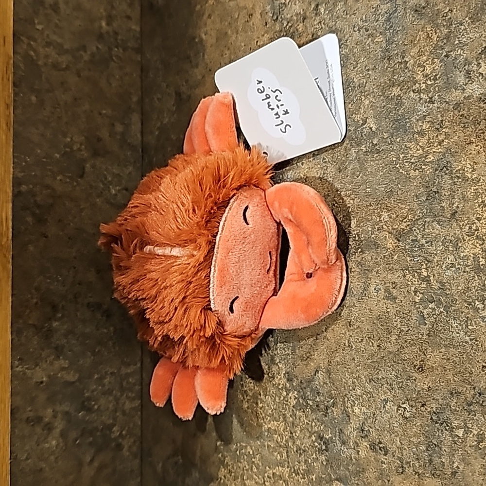 Slumberkins
